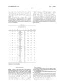 Soybean cultivar 6917445 diagram and image