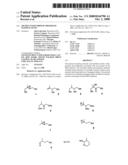 METHYL-D-ERYTHRITOL PHOSPHATE PATHWAY GENES diagram and image