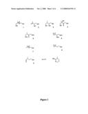 METHYL-D-ERYTHRITOL PHOSPHATE PATHWAY GENES diagram and image