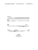 METHYL-D-ERYTHRITOL PHOSPHATE PATHWAY GENES diagram and image