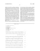 METHYL-D-ERYTHRITOL PHOSPHATE PATHWAY GENES diagram and image