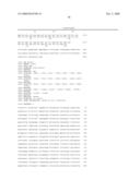 METHYL-D-ERYTHRITOL PHOSPHATE PATHWAY GENES diagram and image