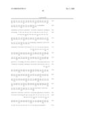 METHYL-D-ERYTHRITOL PHOSPHATE PATHWAY GENES diagram and image