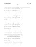 METHYL-D-ERYTHRITOL PHOSPHATE PATHWAY GENES diagram and image