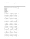 METHYL-D-ERYTHRITOL PHOSPHATE PATHWAY GENES diagram and image