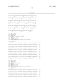 METHYL-D-ERYTHRITOL PHOSPHATE PATHWAY GENES diagram and image