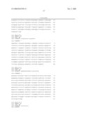 METHYL-D-ERYTHRITOL PHOSPHATE PATHWAY GENES diagram and image