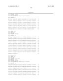 METHYL-D-ERYTHRITOL PHOSPHATE PATHWAY GENES diagram and image