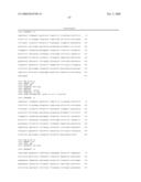 METHYL-D-ERYTHRITOL PHOSPHATE PATHWAY GENES diagram and image