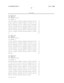 METHYL-D-ERYTHRITOL PHOSPHATE PATHWAY GENES diagram and image