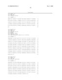 METHYL-D-ERYTHRITOL PHOSPHATE PATHWAY GENES diagram and image