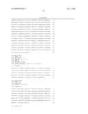 METHYL-D-ERYTHRITOL PHOSPHATE PATHWAY GENES diagram and image