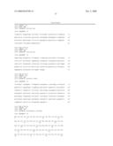 METHYL-D-ERYTHRITOL PHOSPHATE PATHWAY GENES diagram and image