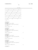 METHYL-D-ERYTHRITOL PHOSPHATE PATHWAY GENES diagram and image