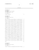 Recombinant Expression Vector for Production of Plants Having Multiple Stress Tolerances, and Method for Preparing Multiple Stress-Tolerant Plants Using the Same diagram and image