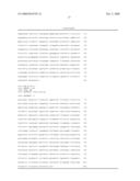 Recombinant Expression Vector for Production of Plants Having Multiple Stress Tolerances, and Method for Preparing Multiple Stress-Tolerant Plants Using the Same diagram and image