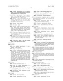 Apple tree named  RS103-130  diagram and image