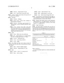 Apple tree named  RS103-130  diagram and image