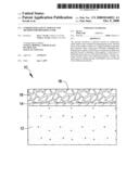 Underwater Safety Surface and Method for Preparing Same diagram and image