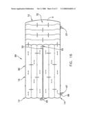 Inflatable Mattress and Method for Positioning a Patient diagram and image