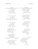 Composition for the coloring of keratinous fibers comprising a halochromic compound and/or the dye corresponding to this compound, and method of use thereof diagram and image