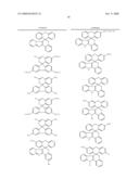 Composition for the coloring of keratinous fibers comprising a halochromic compound and/or the dye corresponding to this compound, and method of use thereof diagram and image