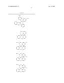 Composition for the coloring of keratinous fibers comprising a halochromic compound and/or the dye corresponding to this compound, and method of use thereof diagram and image