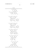 Composition for the coloring of keratinous fibers comprising a halochromic compound and/or the dye corresponding to this compound, and method of use thereof diagram and image