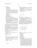 Composition for the coloring of keratinous fibers comprising a halochromic compound and/or the dye corresponding to this compound, and method of use thereof diagram and image