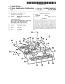 Method and Apparatus for Installing Fasteners diagram and image