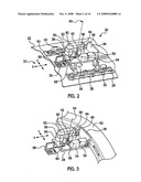 Method and Apparatus for Installing Fasteners diagram and image