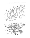 Method and Apparatus for Installing Fasteners diagram and image