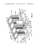 Method and Apparatus for Installing Fasteners diagram and image