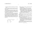 MULTIFUNCTIONAL ADDITIVE COMPOSITIONS ENABLING MIDDLE DISTILLATES TO BE OPERABLE IN COLD CONDITIONS diagram and image