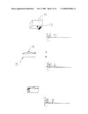 Door Jamb Finger Guard diagram and image