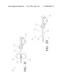 FILTER WITH EPTFE AND METHOD OF FORMING diagram and image