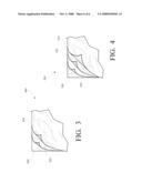 FILTER WITH EPTFE AND METHOD OF FORMING diagram and image