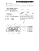 Cooling System for an Aircraft, Aircraft Comprising the Cooling System and Cooling Method diagram and image