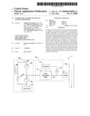 Closed loop control of exhaust system fluid dosing diagram and image