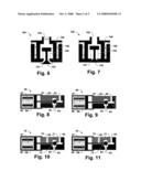 Closed loop control of exhaust system fluid dosing diagram and image