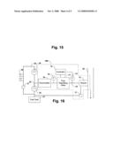 Closed loop control of exhaust system fluid dosing diagram and image