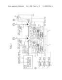 Control System for Hydraulic Construction Machine diagram and image