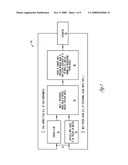 METHOD AND APPARATUS FOR ENERGY HARVESTING THROUGH PHASE-CHANGE INDUCED PRESSURE RISE UNDER COOLING CONDITIONS diagram and image