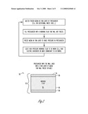 METHOD AND APPARATUS FOR ENERGY HARVESTING THROUGH PHASE-CHANGE INDUCED PRESSURE RISE UNDER COOLING CONDITIONS diagram and image