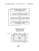 METHOD AND APPARATUS FOR ENERGY HARVESTING THROUGH PHASE-CHANGE INDUCED PRESSURE RISE UNDER COOLING CONDITIONS diagram and image