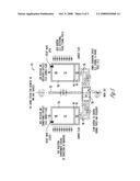 METHOD AND APPARATUS FOR ENERGY HARVESTING THROUGH PHASE-CHANGE INDUCED PRESSURE RISE UNDER COOLING CONDITIONS diagram and image