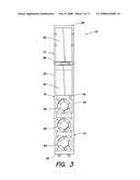 METHOD AND APPARATUS FOR COOLING diagram and image