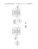 METHOD AND APPARATUS FOR COOLING diagram and image