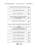 METHOD AND APPARATUS FOR COOLING diagram and image