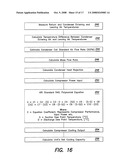 METHOD AND APPARATUS FOR COOLING diagram and image